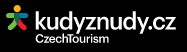 KUDY Z NUDY KUDY Z NUDY