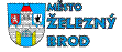 Železný Brod