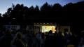 kino