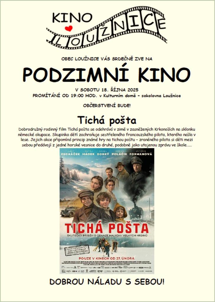 kino