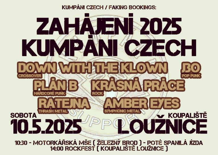 kumpáni