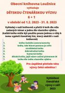 knihovna