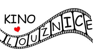 kino
