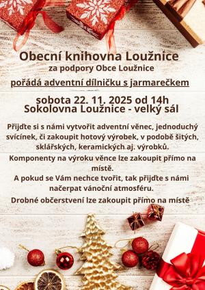 advent