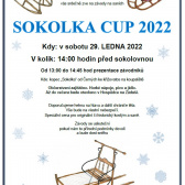 sokolka cup 2022